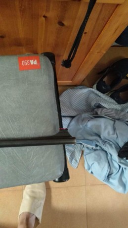 Me vendo el Winchester 70 en .270. Tiene punto de fibra óptica, cantonera buena bases Weaver, inserciones 11