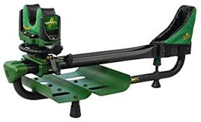 Pues eso que si no lo usa alguien compro "precio razonable" banco de tiro Caldwell Lead Sled 01