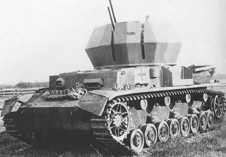 https://es.wikipedia.org/wiki/Materiales_del_Ej%C3%A9rcito_de_Tierra_de_Espa%C3%B1a

veo que estamos un 91