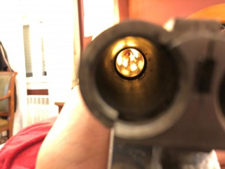 Vendida 21