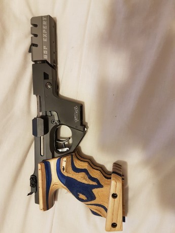 ya esta vendida 01