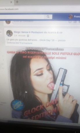 retiro el otro hilo por acumular demasiadas paginas e imágenes de señoritas  :mrgreen: 151