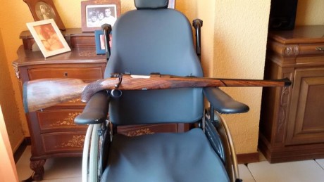 SECCIÓN EQUIVOCADA 00