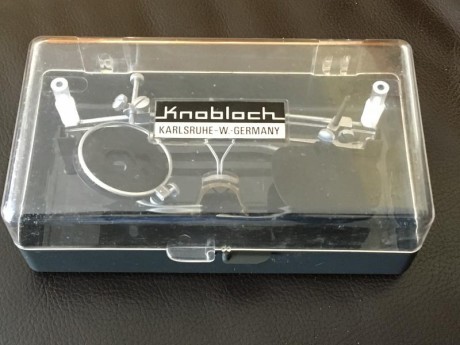 Vendidas
Se puede cerrar
Gracias 31