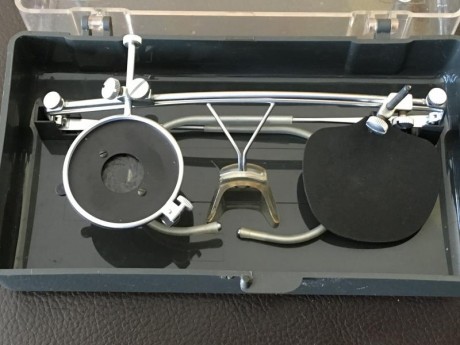 Vendidas
Se puede cerrar
Gracias 30