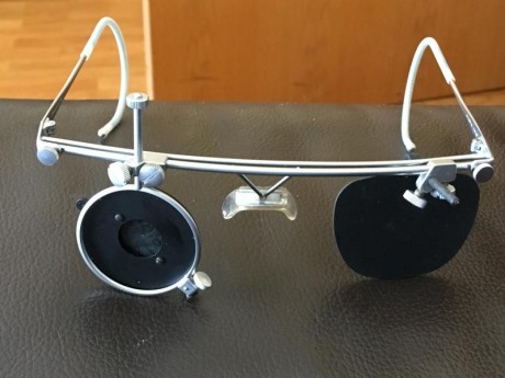 Vendidas
Se puede cerrar
Gracias 42