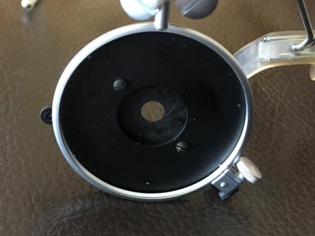 Vendidas
Se puede cerrar
Gracias 41