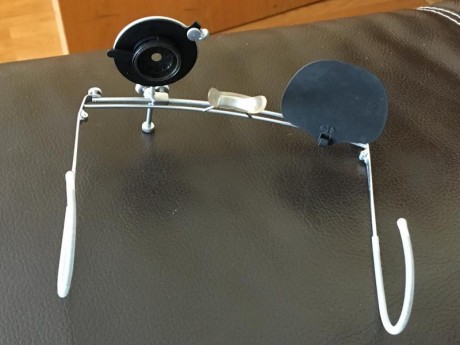 Vendidas
Se puede cerrar
Gracias 40