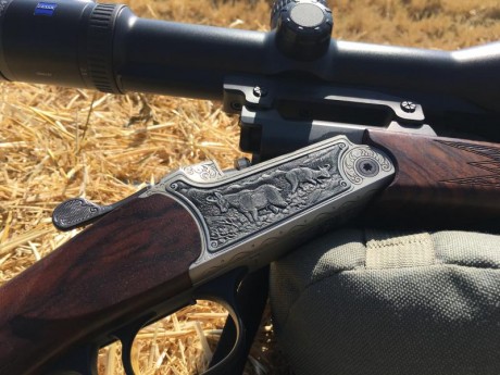 se vende k95 luxus aleman, no tiene nada que ver al que se vende en españa. grado de maderas superiores 11