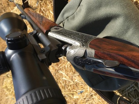 se vende k95 luxus aleman, no tiene nada que ver al que se vende en españa. grado de maderas superiores 10