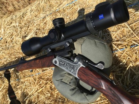se vende k95 luxus aleman, no tiene nada que ver al que se vende en españa. grado de maderas superiores 21