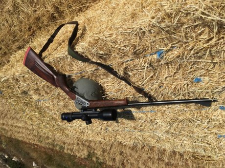 se vende k95 luxus aleman, no tiene nada que ver al que se vende en españa. grado de maderas superiores 40