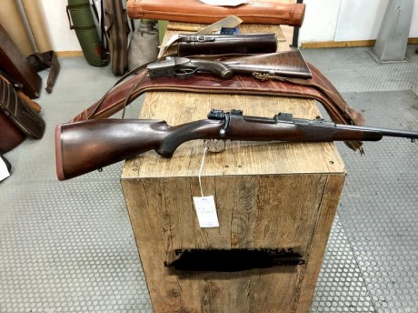 Pues eso, que nos invitaron a decir aquí lo mierda que es el 30-06...

https://www.armas.es/foros/conversacion-general/se-sabe-algo-de-jabali-viejo-1041988

Yo 71