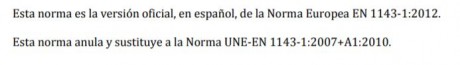 Hola compañeros, ayer llamé a la Intervención de Armas para preguntar por el tipo de armero que hace falta 60