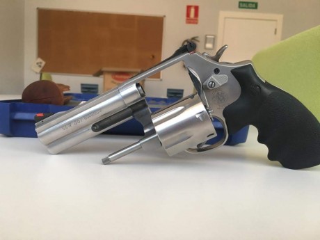 Vendido, se puede cerrar. 02