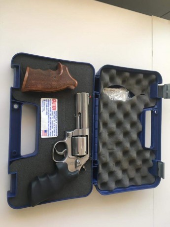 Vendido, se puede cerrar. 01