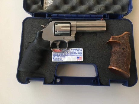 Vendido, se puede cerrar. 00