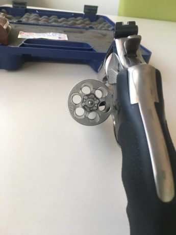 Vendido, se puede cerrar. 10