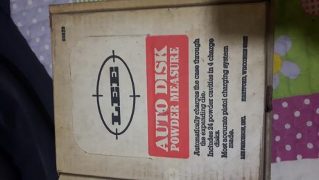 Vendo 10 juegos de auto disk  nuevos a 6 euros el juego. 01