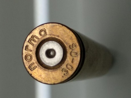 Dispongo de unas 500 vainas en bolsas de 100 unidades a 25€ / bolsa más portes están en Cantabria 00