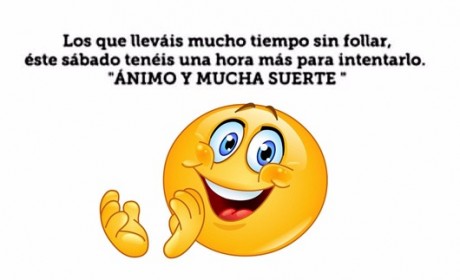 Suma y sigue...  :zebFat: 150