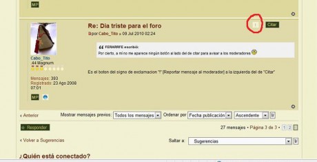 :vacaciones^: 90