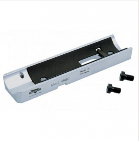 De acción cuadrada a redonda 00