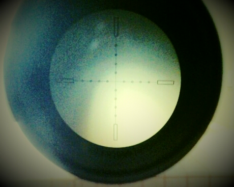 VENDO VISOR (SIN ANILLAS INCLUIDAS)
 
NIGHTFORCE NXS 12-42x-56
RETÍCULA MILDOT ILUMINADA (SEGUNDO PLANO 01