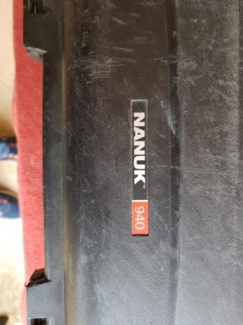 hola, por cambio vendo torreta de tiro Seb-Coax como nueva muy cuidada regalo 2 saqutes delanteros ,uno 30