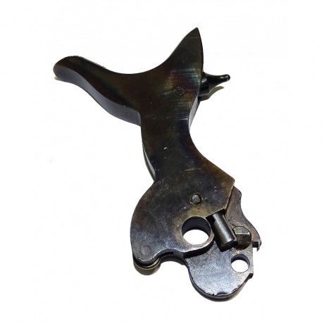 Buenas noches.

Como puse en otro post:

 https://www.armas.es/foros/armas-cortas/uberti-cattleman-ii-1072491?p=3477069&hilit=uberti#p3477069 00