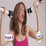 :lol:  :lol:  :lol:  :lol:  :lol:  :lol: 


 http://www.youtube.com/watch?v=s3M-KzHpMPI  60