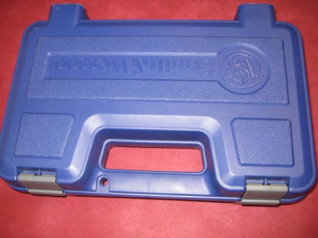 Alguien tiene algún 22 de 4 pulgadas, Astra, Llama..baratito y por la zona norte. Saludos 112