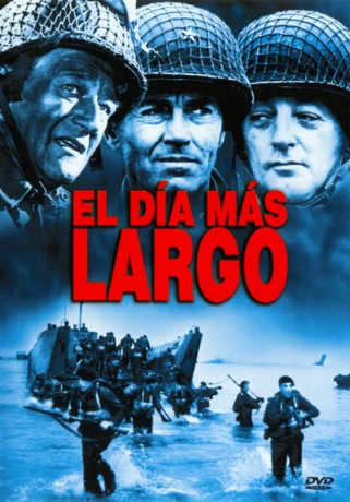 Que pasa, compañeros de armas!!....

ya estoy poniendo isos de películas en descarga en mi web, también 150