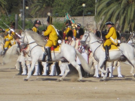 Carristas. Visto el lio de mensajes y fotos, abro este post y si os parece meter aquí las fotos sobre 91