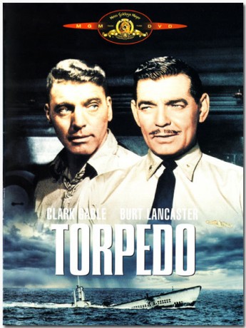 Que pasa, compañeros de armas!!....

ya estoy poniendo isos de películas en descarga en mi web, también 160