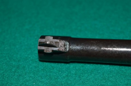 Muy buenas a todos, Pues que pongo a la venta una de mis joyas, Una Luger de 1917, la de artilleria,en 01