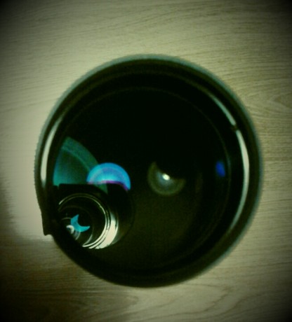 VENDO VISOR (SIN ANILLAS INCLUIDAS)
 
NIGHTFORCE NXS 12-42x-56
RETÍCULA MILDOT ILUMINADA (SEGUNDO PLANO 51