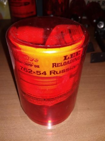 vendido o cambiados se puede cerrar 01