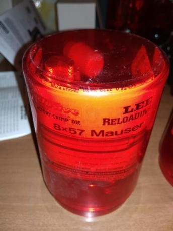 vendido o cambiados se puede cerrar 00