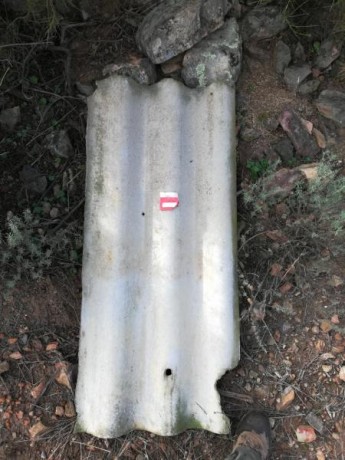 Pues eso , que ventajas y que inconvenientes da un cañon de 50 cm sobre otro de 60 cm en un calibre estandad 70