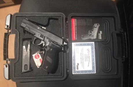 Vendida gracias a todos

Saludos al foro. 02