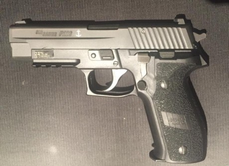 Vendida gracias a todos

Saludos al foro. 01