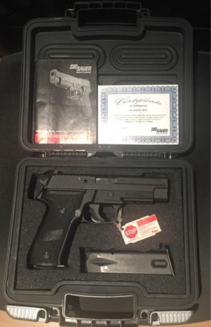 Vendida gracias a todos

Saludos al foro. 00