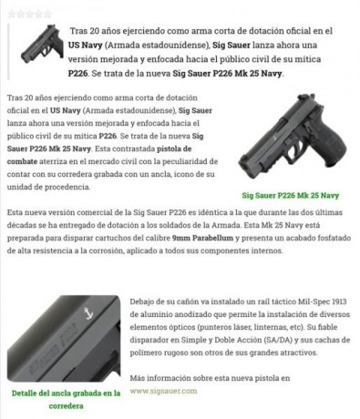 Vendida gracias a todos

Saludos al foro. 12