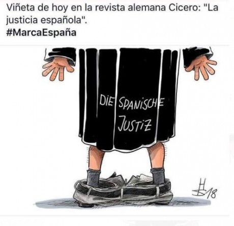 https://www.google.es/amp/s/amp.lasexta.com/noticias/nacional/detienen-manuel-murillo-sanchez-francotirador-que-queria-matar-pedro-sanchez-exhumar-restos-franco-video_201811085be3e87d0cf2c54a3cee9fa6.html

Tenéis 170