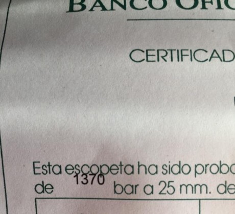 Buenas a todos
Me llamo jose luis, desde estremadura
Queria informacion y consejo
Me gustaria comprarme 40