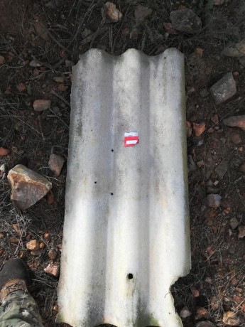 Pues eso , que ventajas y que inconvenientes da un cañon de 50 cm sobre otro de 60 cm en un calibre estandad 130