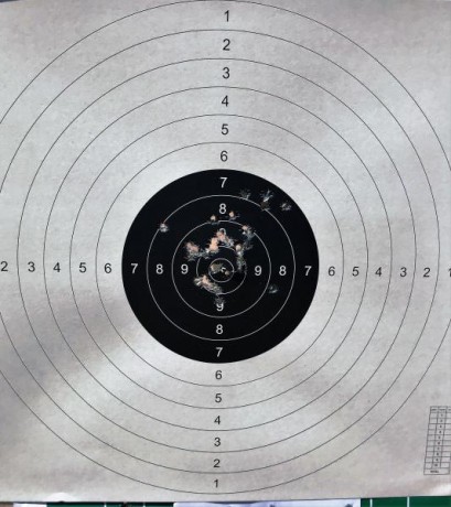 :clint: 170