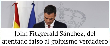 https://www.google.es/amp/s/amp.lasexta.com/noticias/nacional/detienen-manuel-murillo-sanchez-francotirador-que-queria-matar-pedro-sanchez-exhumar-restos-franco-video_201811085be3e87d0cf2c54a3cee9fa6.html

Tenéis 110