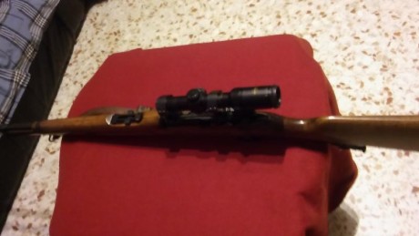  Octubre noviembre 2018 083.jpg  Octubre noviembre 2018 086.jpg  Octubre noviembre 2018 087.jpg 

Fusil 01
